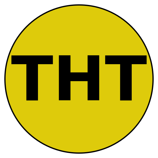 TrustHub Travel